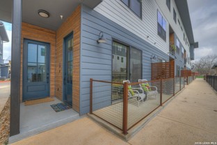 1208 N Academy Ave #3101 - Photo 1 of 1
