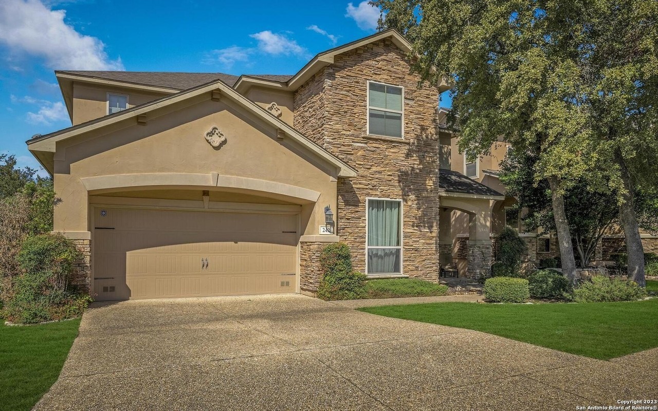 242 Tranquil Oak - Photo 4 of 34