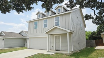 featured image of 9615 Littleton Grist