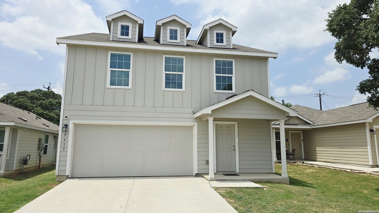 9615 Littleton Grist - Photo 2 of 26