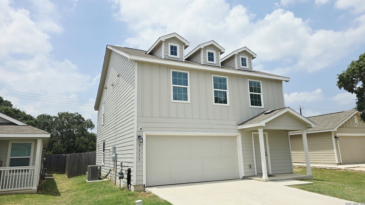 9615 Littleton Grist - Photo 3 of 26