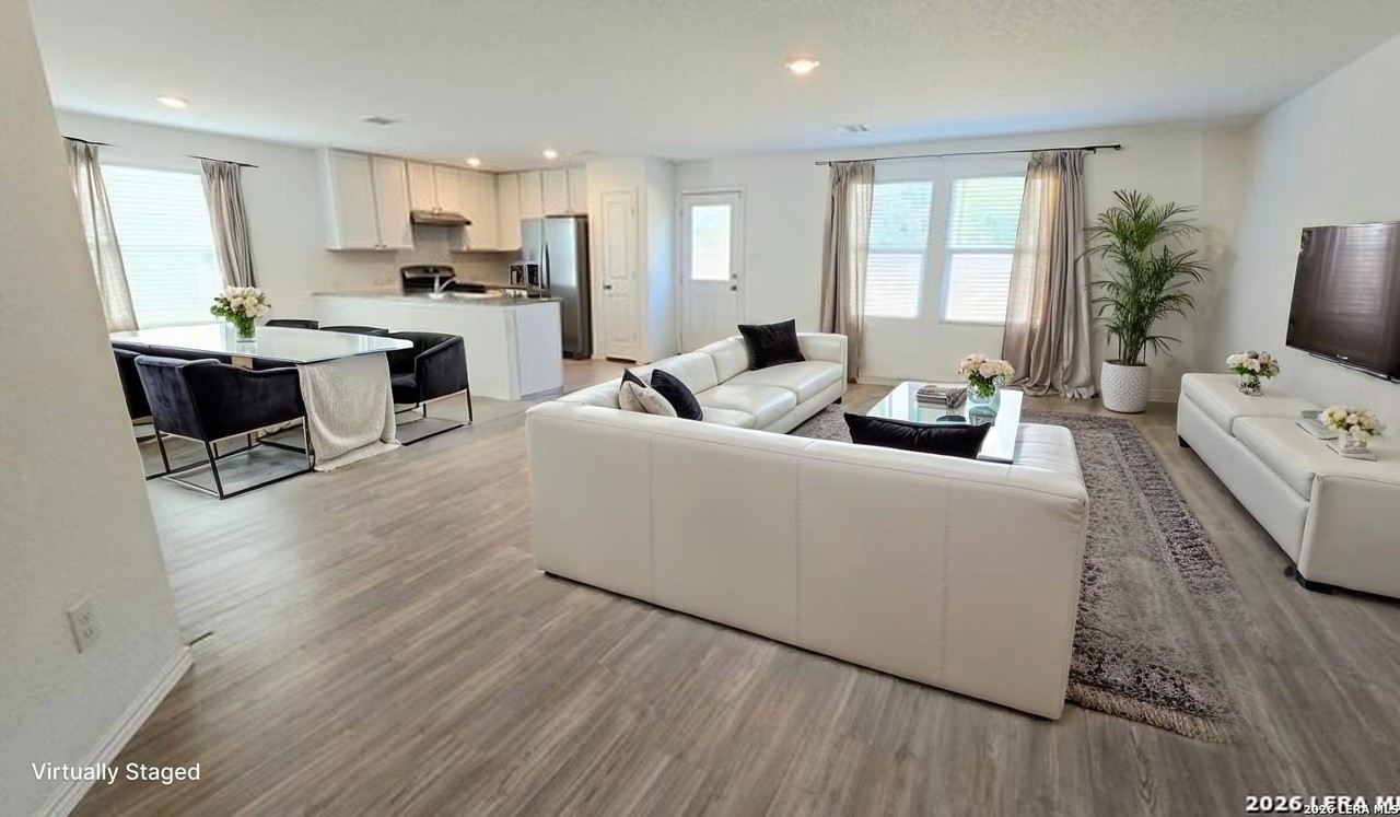 9615 Littleton Grist - Photo 4 of 26