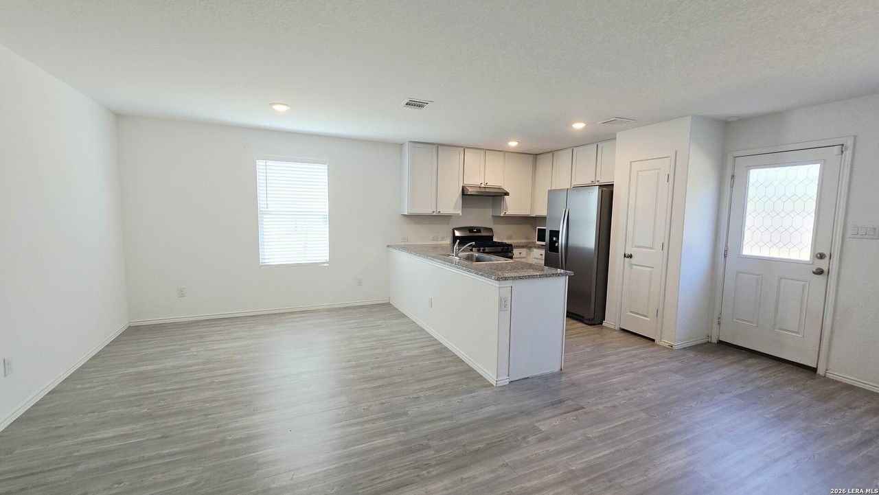 9615 Littleton Grist - Photo 5 of 26