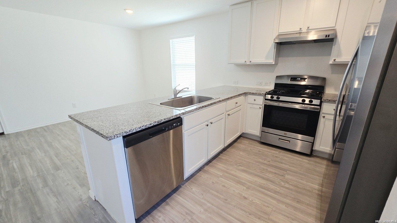 9615 Littleton Grist - Photo 6 of 26