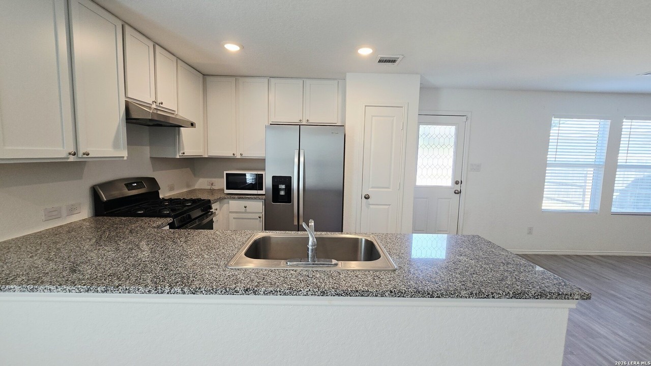 9615 Littleton Grist - Photo 7 of 26