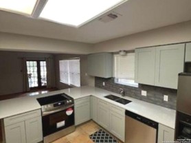 1251 Pebble Beach Rd - Photo 1 of 1