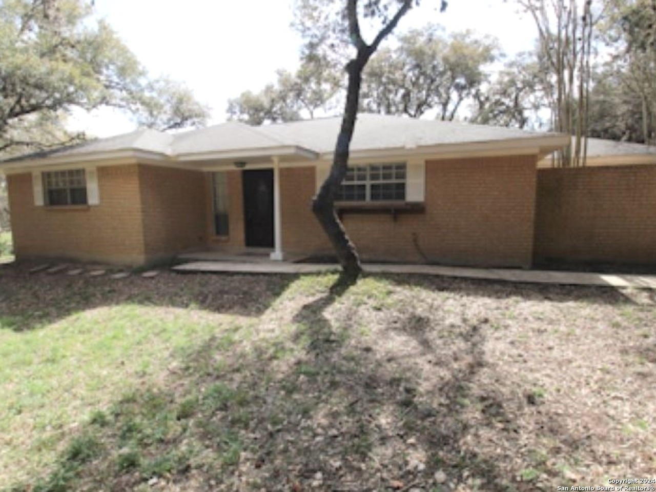 1251 Pebble Beach Rd - Photo 2 of 30