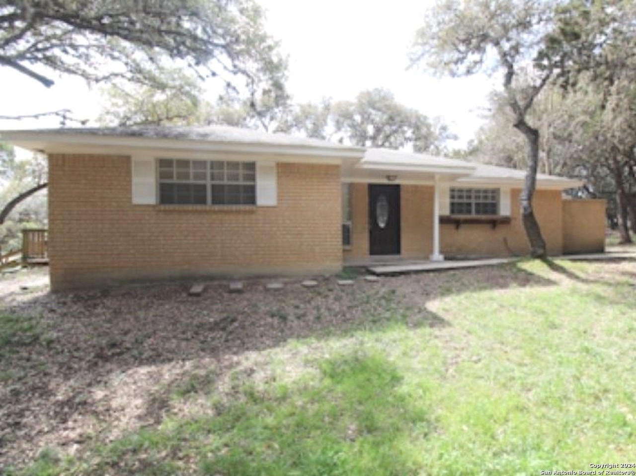 1251 Pebble Beach Rd - Photo 3 of 30