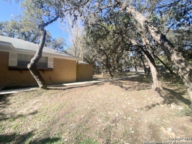 1251 Pebble Beach Rd - Photo 4 of 30