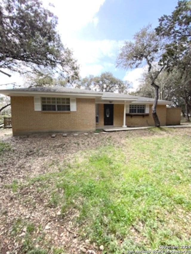 1251 Pebble Beach Rd - Photo 5 of 30