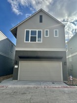 5843 Whitby Rd #2 - Photo 1 of 1