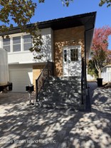 21 Wilson Ave - Photo 1 of 1