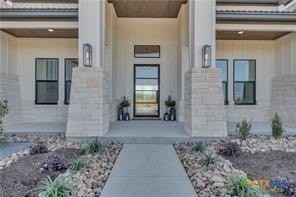 6612 King Oaks Blvd - Photo 3 of 29