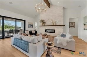 6612 King Oaks Blvd - Photo 4 of 29