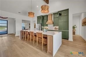 6612 King Oaks Blvd - Photo 5 of 29