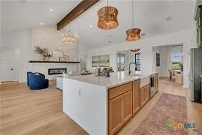 6612 King Oaks Blvd - Photo 7 of 29
