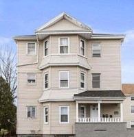 featured image of 482 Vale St #3
