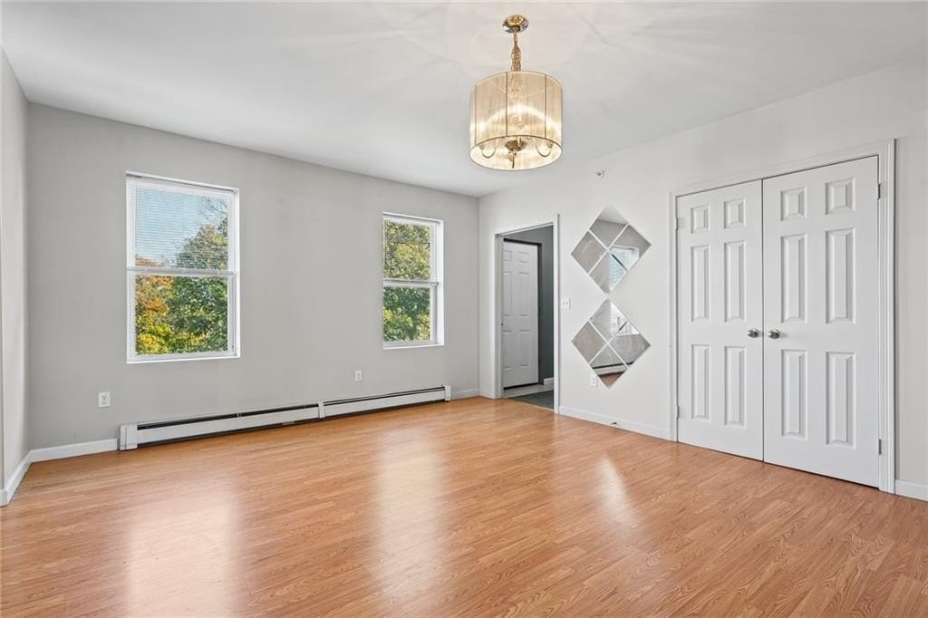 482 Vale St #3 - Photo 2 of 24