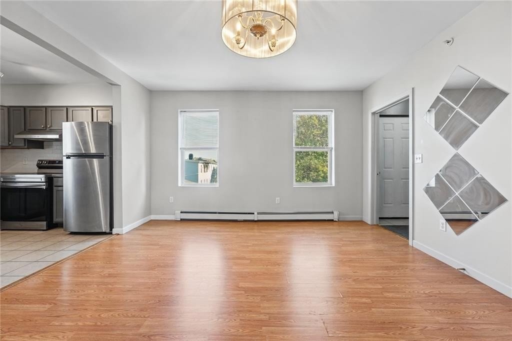 482 Vale St #3 - Photo 3 of 24