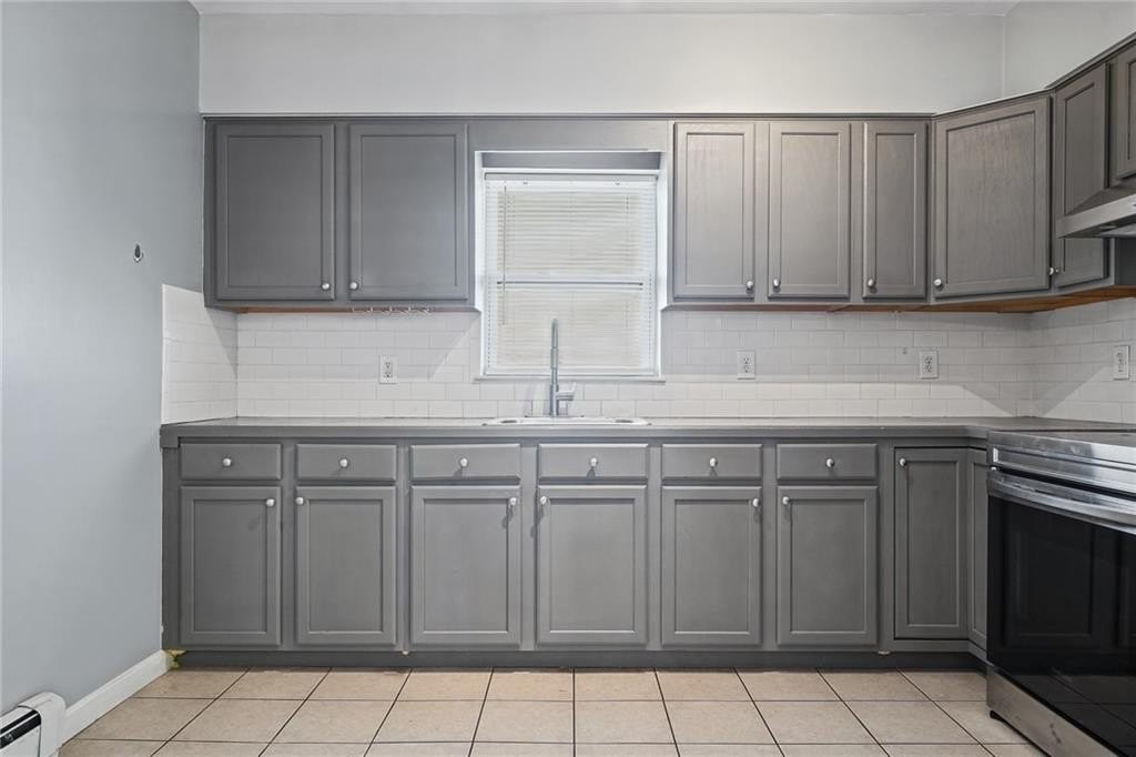 482 Vale St #3 - Photo 6 of 24