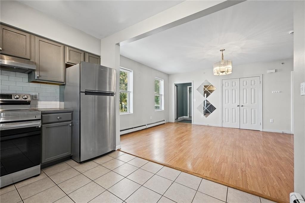 482 Vale St #3 - Photo 7 of 24