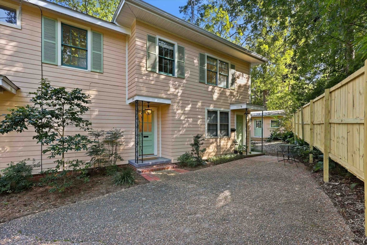 1109 E 6th Ave #A - Photo 5 of 50