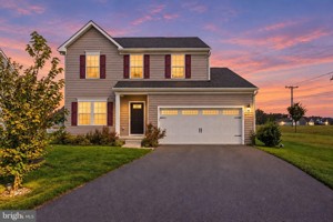 featured image of 30647 Nautical Ct
