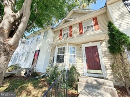 featured image of 11103 Wild Branch Ct