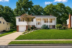 2112 Folkstone Rd - Photo 1 of 1