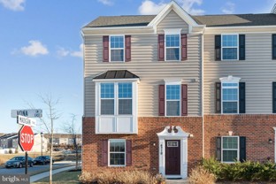4719 Vona Ln - Photo 1 of 1