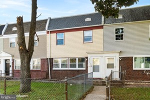 featured image of 2409 Bloomsdale Rd