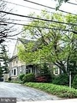 19 Elliott Ave - Photo 1 of 1