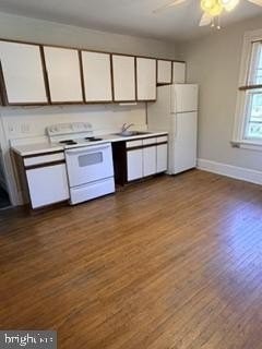 19 Elliott Ave #2nd3rdFL - Photo 3 of 8
