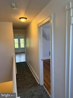19 Elliott Ave #2nd3rdFL - Photo 5 of 8