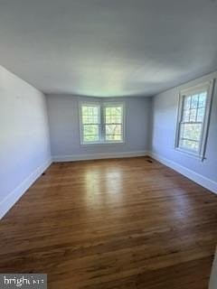 19 Elliott Ave #2nd3rdFL - Photo 6 of 8