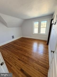 19 Elliott Ave #2nd3rdFL - Photo 7 of 8