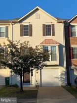 6302 Meadow Glade Ln - Photo 1 of 1