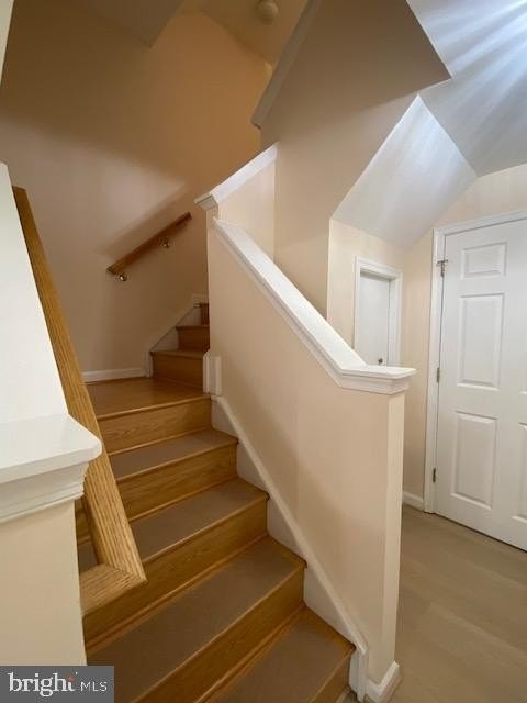 6302 Meadow Glade Ln - Photo 2 of 29