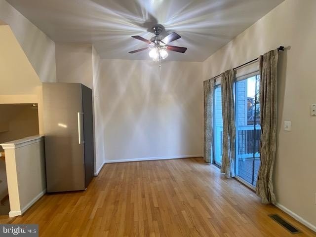 6302 Meadow Glade Ln - Photo 7 of 29