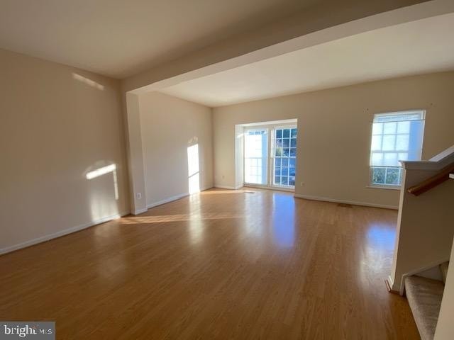 6302 Meadow Glade Ln - Photo 3 of 29