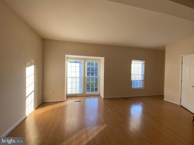6302 Meadow Glade Ln - Photo 4 of 29