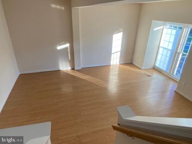6302 Meadow Glade Ln - Photo 5 of 29