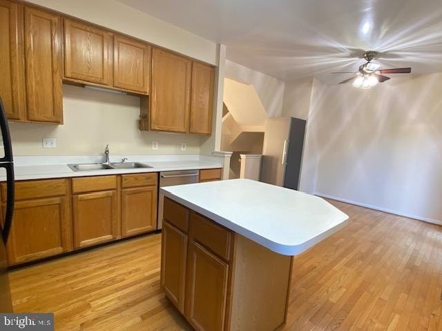6302 Meadow Glade Ln - Photo 6 of 29