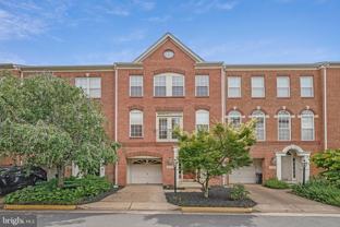2849 Laura Gae Cir - Photo 1 of 1