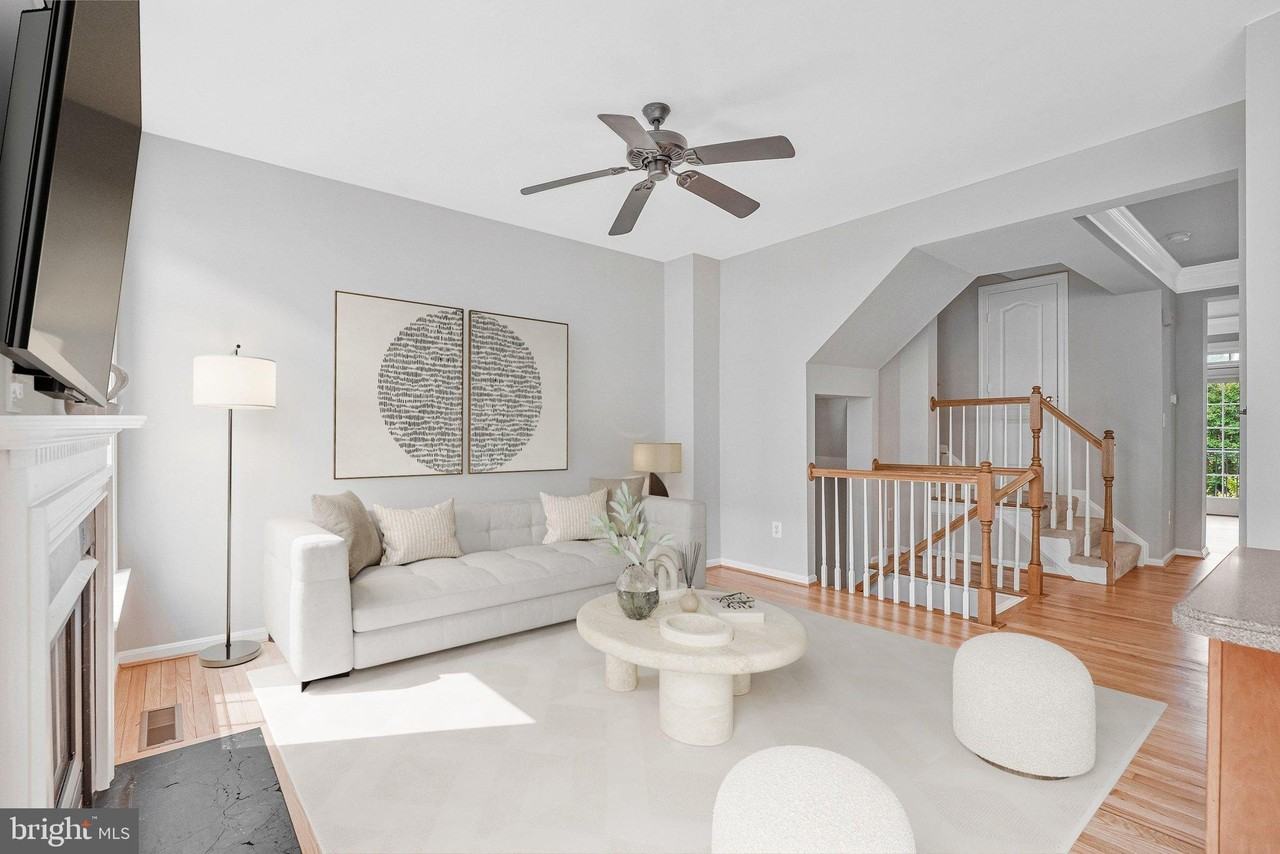 2849 Laura Gae Cir - Photo 4 of 20