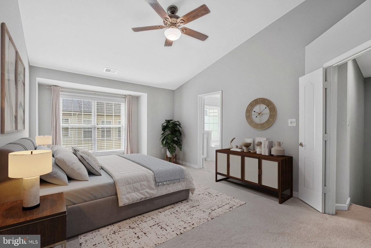 2849 Laura Gae Cir - Photo 6 of 20