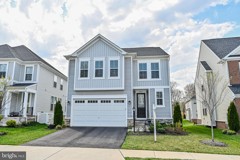 22831 Trailing Rose Ct - Photo 1 of 1