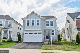 22831 Trailing Rose Ct - Photo 1 of 1