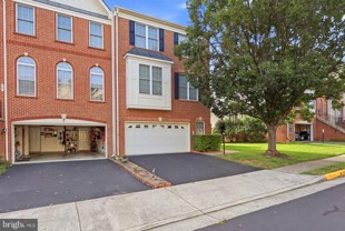 209 Grassy Ridge Ter - Photo 1 of 1