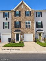 featured image of 8262 Willowbend Turn